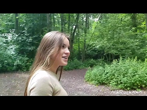 ❤️ Ман ба Эвелина пешниҳод кардам, ки дар ҷои ҷамъиятӣ шавем! Вай гуфт бале. Пас аз он ман вайро дар хар ва конча дар даҳонаш сихтам. Баъд вай худаш хашмгин шуд. ❌ Порно босифат дар мо tg.porn-mz-com.ru ❌❤