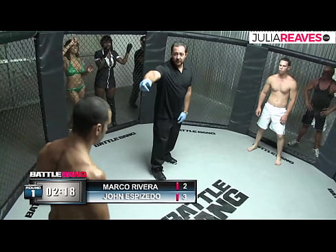 ❤️ Ultimate Fighter трахает як духтари рақами рост пас аз мубориза дар ҳалқаи ❌ Порно босифат дар мо tg.porn-mz-com.ru ❌❤