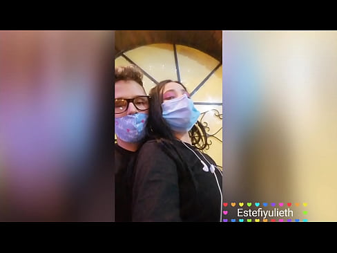 ❤️ Карантини лаънатӣ маро девона мекунад. ❌ Порно босифат дар мо tg.porn-mz-com.ru ❌❤