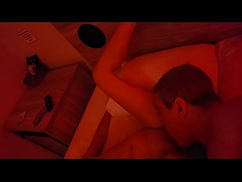 ❤️ лесид киска тар ман. ❌ Порно босифат дар мо tg.porn-mz-com.ru ❌❤