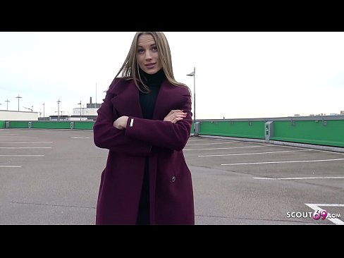 ❤️ СКАУТИ ОЛМОНӢ ОРЗУИ ПУЛОДӢ, ПУЛӢ, ТОҶИКИСТОНАИ ТОҶИКИСТОНӢ ВА СЕКСИ БАРОИ ПУЛ АСТ ❌ Порно босифат дар мо tg.porn-mz-com.ru ❌❤