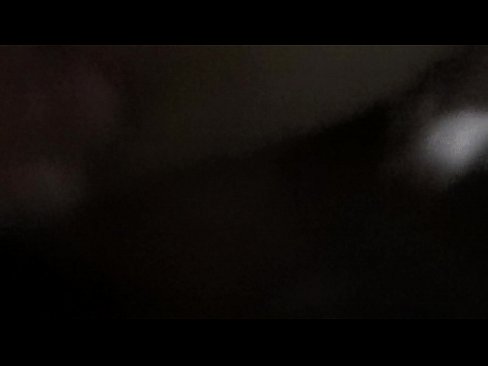 ❤️ Хохари огай дар вакти хоби krempai хобида буд ❌ Порно босифат дар мо tg.porn-mz-com.ru ❌❤