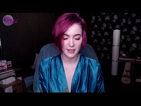 ❤️ Дастур оид ба jerk off аз як духтари рус бо забони англисӣ ❌ Порно босифат дар мо tg.porn-mz-com.ru ❌❤