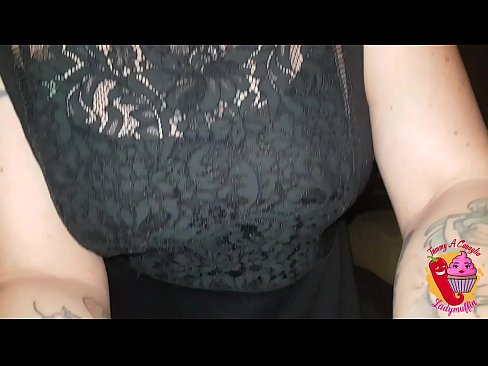 ❤️ хоҳари Slutty ба ӯ медиҳад, минат ва испанӣ ❌ Порно босифат дар мо tg.porn-mz-com.ru ❌❤