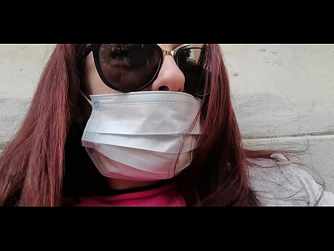 ❤️ Николетта аз ҳамсояаш интиқом мегирад ва дар гаражи худ пиёда мекунад (Карантини махсуси Ковид19 Италия) ❌ Порно босифат дар мо tg.porn-mz-com.ru ❌❤