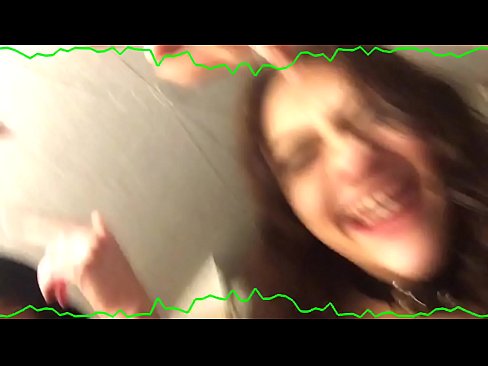 ❤️ Ду brunette Санобар panties эмотсионалӣ мондан ҳаромҳо quirky фоҳиша ❌ Порно босифат дар мо tg.porn-mz-com.ru ❌❤