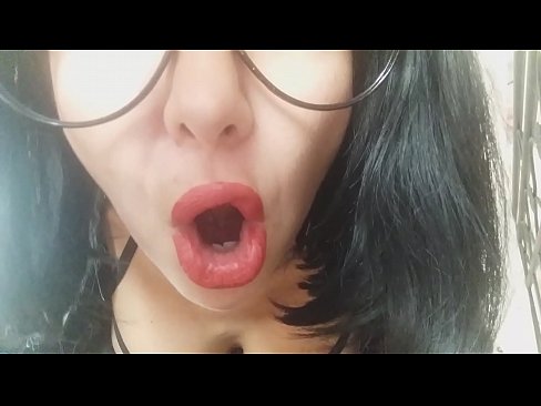❤️ Азизам, модари угайат намегузорад, ки ту имрӯз ба мактаб биравӣ... Ту ба ман бисёр лозим... ❌ Порно босифат дар мо tg.porn-mz-com.ru ❌❤