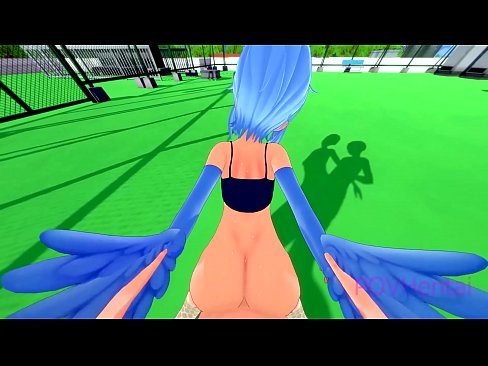 ❤️ Духтари ҳаюло Харпи. ❌ Порно босифат дар мо tg.porn-mz-com.ru ❌❤