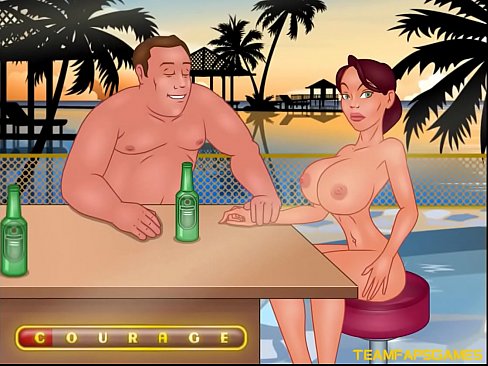 ❤️ Кӯдаки хазанда дар осоишгоҳи bdsm 2 ❌ Порно босифат дар мо tg.porn-mz-com.ru ❌❤