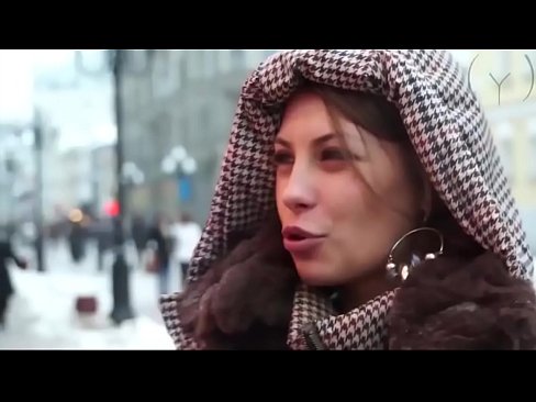 ❤️ Омӯзиши филм дарсҳои ҷинсӣ, усулҳо ва позаҳо барои оргазми занон, тарзи дурусти алоқаи ҷинсӣ, массажи эротикӣ, омӯзиши сквирт ❌ Порно босифат дар мо tg.porn-mz-com.ru ❌❤