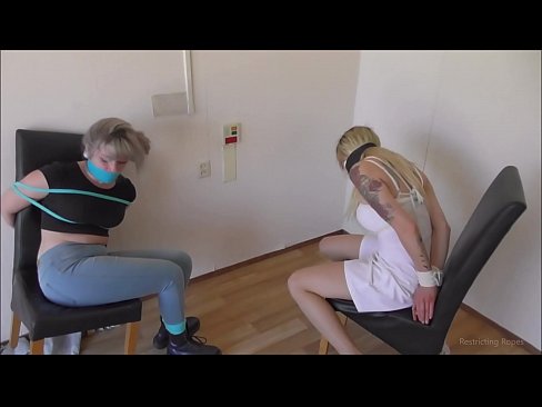 ❤️ нашъаманд / баста ва gagged / духтарак дар изтироб ❌ Порно босифат дар мо tg.porn-mz-com.ru ❌❤
