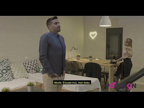 ❤️ PORNBCN 4K Як зани баркамол бо синаҳои калон мехоҳад анал шавад гиголи ҷавон бо дики калон минет амортизм сахт бля даст кори саг сабки писка лесид оргазм субтитрҳои фаронсавӣ ❌ Порно босифат дар мо tg.porn-mz-com.ru ❌❤