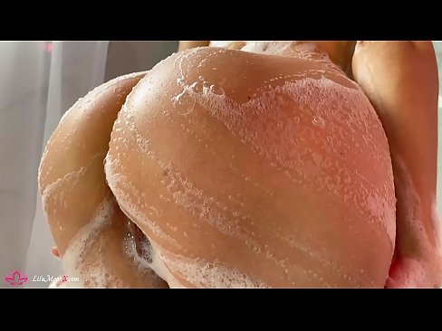 ❤️ Brunette Masturbates киска бо вибратор ба оргазми шадид дар душ ❌ Порно босифат дар мо tg.porn-mz-com.ru ❌❤