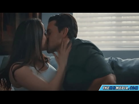 ❤️ Ҷинси ошиқона бо модари хубе ❌ Порно босифат дар мо tg.porn-mz-com.ru ❌❤