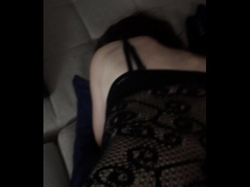 ❤️ Си жа пердашам бабава Бугарка ка мене ин стан. ❌ Порно босифат дар мо tg.porn-mz-com.ru ❌❤