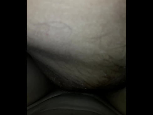❤️ Одам коллектор Оля Наумова аз Брянск ❌ Порно босифат дар мо tg.porn-mz-com.ru ❌❤