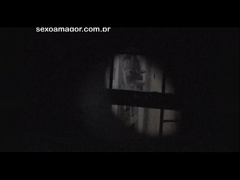 ❤️ Блонди ба таври махфӣ аз ҷониби як сайёҳи ҳамсоя, ки паси хиштҳои холӣ пинҳон шудааст, сабт мешавад ❌ Порно босифат дар мо tg.porn-mz-com.ru ❌❤