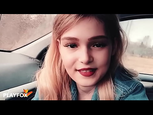 ❤️ Кӯдаки шаҳвонӣ корти тахфифро шодона мемакад ❌ Порно босифат дар мо tg.porn-mz-com.ru ❌❤