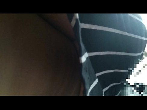 ❤️ Духтари сиёхпуши бе кулча кисми 2 ❌ Порно босифат дар мо tg.porn-mz-com.ru ❌❤