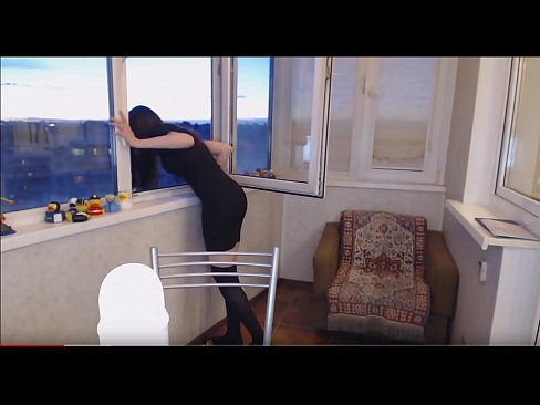 ❤️ Кӯшиш кунед, ки бо Streamer Olyasha 1080p (Metronome) ❌ Порно босифат дар мо tg.porn-mz-com.ru ❌❤