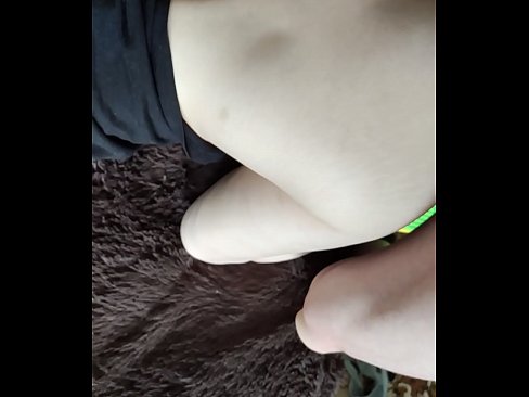 ❤️ Русский духтар нолиш хона анал кисми 2 ❌ Порно босифат дар мо tg.porn-mz-com.ru ❌❤