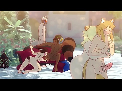 ❤️ Кадрҳои равшантарини ин мультфильм дар ҳаракати суст. ❌ Порно босифат дар мо tg.porn-mz-com.ru ❌❤