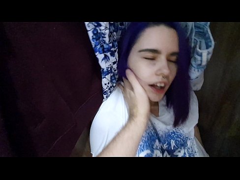 ❤️ Хоҳарамро дар ҷевон ёфт ва ба ӯ кӯмак кард ❌ Порно босифат дар мо tg.porn-mz-com.ru ❌❤