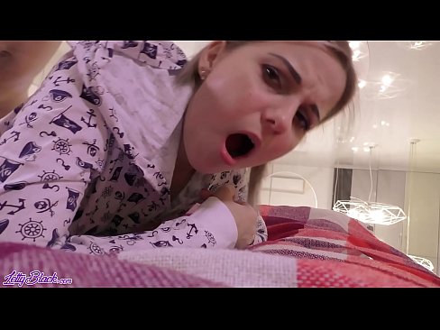 ❤️ Модари Санобар фурӯ ва pregistyle ҷинсӣ - кончаҳои наздик то ❌ Порно босифат дар мо tg.porn-mz-com.ru ❌❤